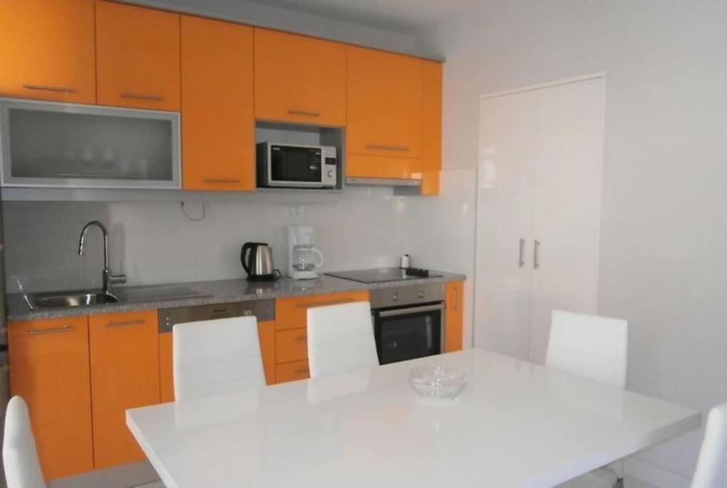 Ivana Appartement