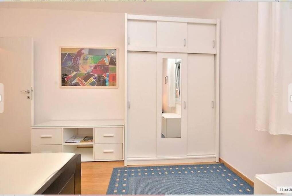 Ivana Apartmán *