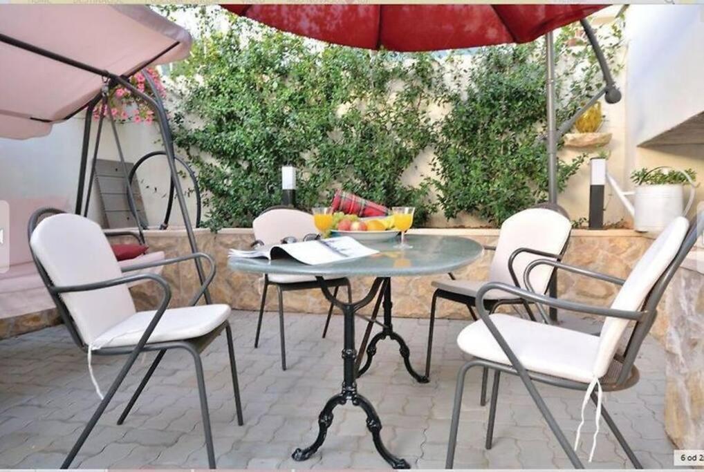 Ivana Appartement