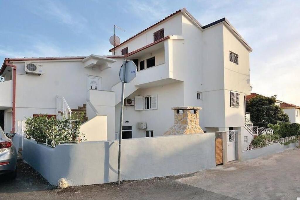 Apartment Ivana Zadar